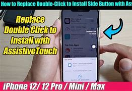 Image result for iPhone 12 Pro Side Buttons
