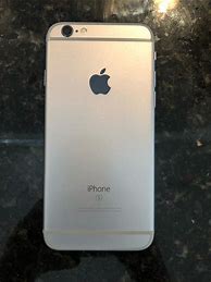 Image result for iPhone 6s 16GB Price