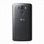 Image result for LG Phone with Power Button On Back