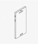 Image result for iPhone 5S Dimensions