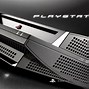 Image result for PS3 Cyberchrome
