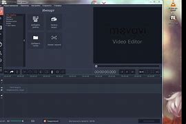Image result for Movavi Video Editor 9
