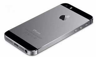 Image result for Apple iPhone 5S 64GB