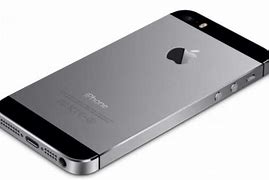Image result for iPhone 5S in Sale