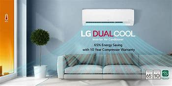 Image result for LG Dual Cool