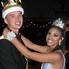 Image result for Prom King and Queen in Philippines