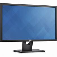 Image result for 24'' LCD Computer Screen