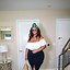 Image result for Plus Size Pics of Vacation Wear