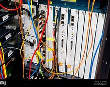 Image result for Data Center Router