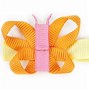 Image result for Pastel Spring Hair Clips