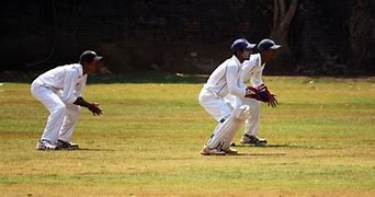 Image result for Cricket Ball Manufacturing