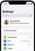 Image result for Apple New Devices