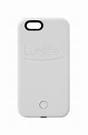 Image result for iPhone 6s Mophie Carging Light-Up Case