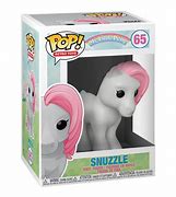 Image result for Sue Heck Funko Pop