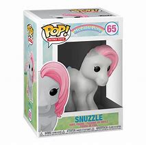 Image result for Black Phone Funko POP