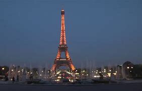 Image result for Paris FRA