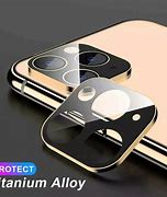 Image result for iPhone 14 Pro Bulk