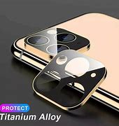 Image result for iPhone 14 Pro Max Box Back