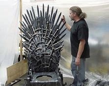 Image result for Game of Thrones Toilet