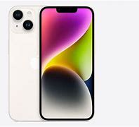 Image result for iPhone 14 Colour Range