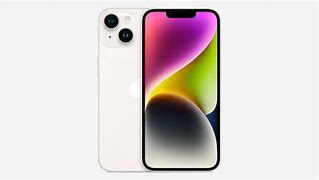 Image result for Printable iPhone 14 All Colors