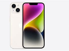 Image result for New iPhone 14 Colours