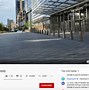 Image result for Trending Now Video