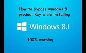 Image result for Bypass Windows Activation
