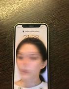 Image result for iPhone 12 Mini Back Glass