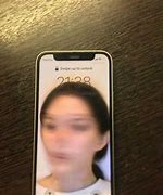 Image result for iPhone 12 Mini Philippines