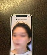 Image result for iPhone 12 Mini Low Battery