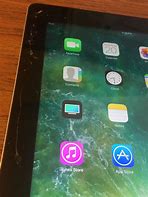 Image result for Apple iPad 4th Gen