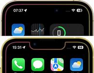 Image result for iPhone 11 Pro Wallpaper Border