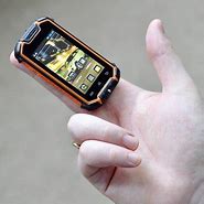 Image result for Smallest BlackBerry Phones