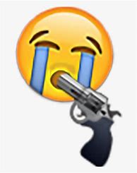 Image result for Shitpost Emoji