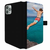 Image result for iPhone 11 Pro Custom Designed Cases