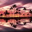 Image result for Lock Screen Wallpaper Palm Trees