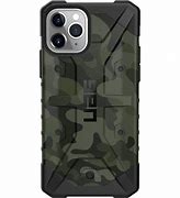 Image result for Cat Camo iPhone 13 Case