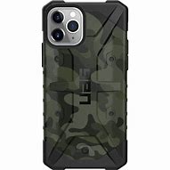 Image result for iPhone 12 Camo Pro Case