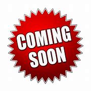 Image result for Coming Soon Signs Free Clip Art