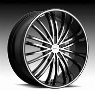 Image result for Gold Rims On Red iPhone