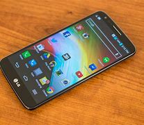 Image result for T-Mobile LG G Keyboard Phone