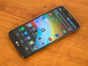 Image result for LG Phone Icon Android