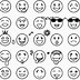 Image result for Emojis Alegria