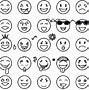 Image result for Samsung Big Emojis