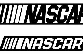 Image result for NASCAR SVG