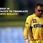 Image result for MS Dhoni Quotes Wallpaper 8K Dream