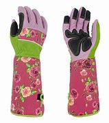 Image result for Farm Gloves for Women