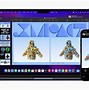 Image result for MacBook Air Touchpad
