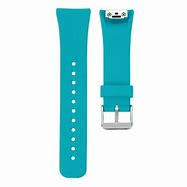 Image result for Samsung Fit2 Gear